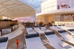 Star Princess Gallery Image